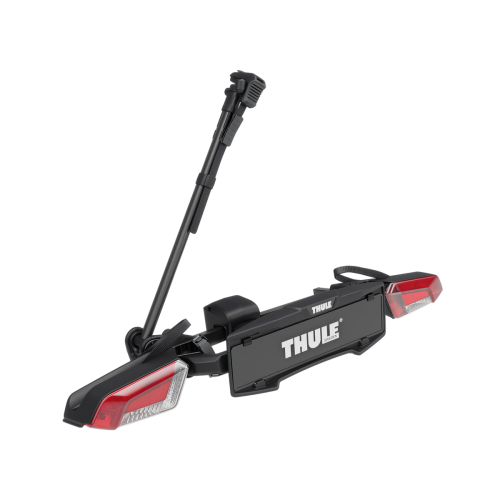 Thule Velolite 90512 Bike Carrier