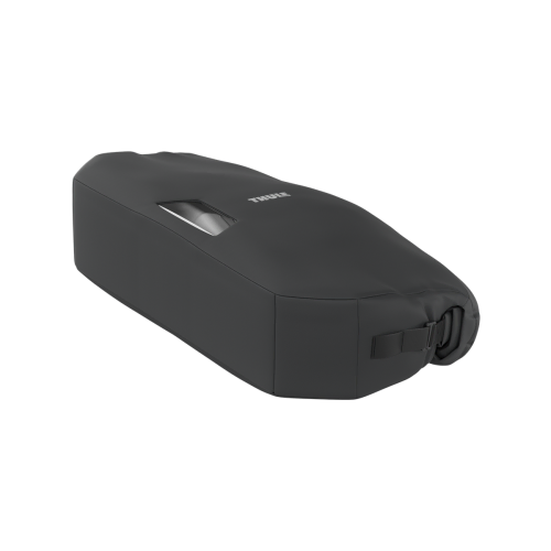 Thule Velolite storage bag