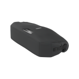Thule Velolite storage bag