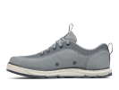 Astral Brewer 3.0 footwear for kayaks