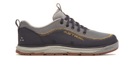 Astral kayaking shoes store