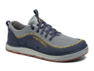 Astral Brewer 3.0 Typhoon Navy Colour