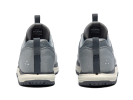 Astral Brewer 3 kayaking shoes