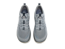 Astral Brewer 3 paddling shoes