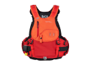 Astral Indus Whitewater PFD