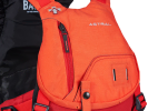 Astral Indus White Water PFD - Front Pocket