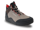 Astral Pusha expedition grade paddling boot
