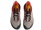 Designed for maximum comfort and stability