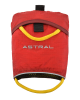 Astral Throw Rope Front View
