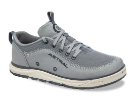 Astral Brewer 3.0 Shoes for Kayaking
