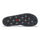 Astral Brewer 3.0 kayaking shoe
