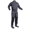 Men's Palm Cascde Dry Suit kkep your dry on the water