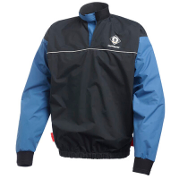Crewsaver Centre Spray Top durable and comfortable watersports jacket