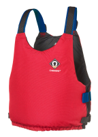 Crewsaver Centre Vest Pullover Buoyancy Aid