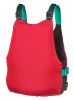 Crewsaver Centre Zip PFD 