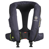 Crewsaver Ergofit+ 190N - ISO approved lifejackets