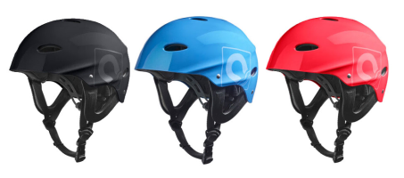 Crewsaver Kortex Helmets