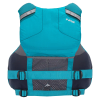 Highback Buoyancy Aid - NRS cVest