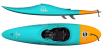 Palm x Hobson Eclipse RM Surf Kayak - Dawn Patrol Colour Swatch