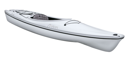 White kayaks for sale in the UK