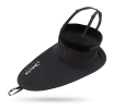 Delta Neoprene Combination touring spraydecks