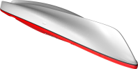 Stable Hull on the 12AR