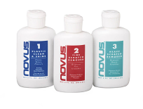 Delta Kayaks Novus Care Kit for thermoformed kayaks