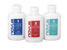 Delta Kayaks Novus Care Kit for thermoformed kayaks