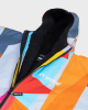 Dryrobe Advance Warm Fleece Lining