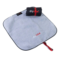 Dryrobe Changing Mat for watersports and outdoors