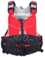Feelfree Advance Buoyancy Aid