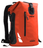 Feelfree Metro Waterproof Rucksacks