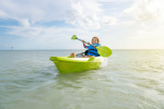 Feelfree Move Kids Kayak