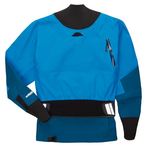 NRS Flux Dry Top for White Water Kayaking