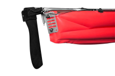 Gumotex Framura Rudder Kit