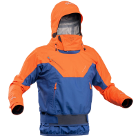 Palm Adventure Jacket
