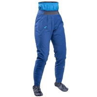Palm Fuse Womens Pants