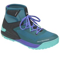 Gradient 3.0 in Teal / Purple