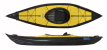 Gumotex Swing 1 inflatable kayak  Colour Swatch
