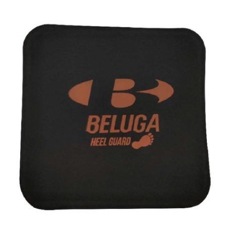 Beluga Heel Guard
