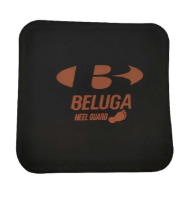 Beluga Heel Guard
