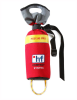 HF Syntec compact lightweight throwline with high breaking strain
