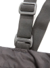 HF Multi-Skirt spraydeck braces adjuster