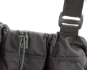 HF Multi-Skirt adjustable drawcord