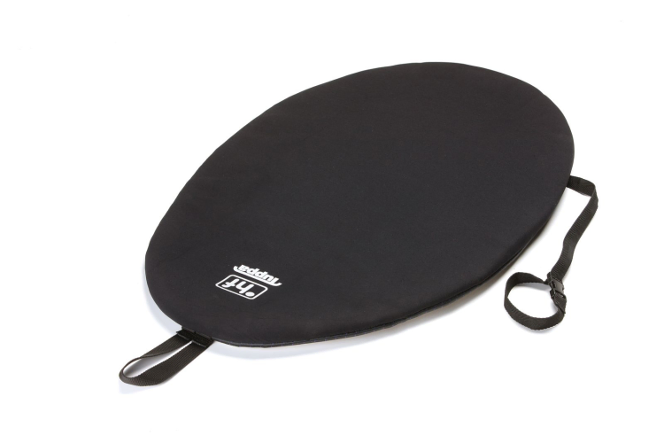 HF Tuppa Neoprene Cockpit Cover