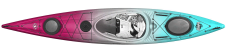 Wavesport Hydra  Colour Swatch