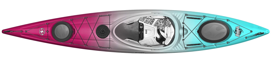 Wavesport Hydra 