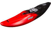 Jackson Flow kayak