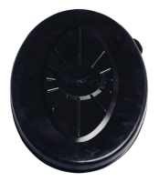 Kajak Sport VCP Standard Oval Hatch Cover 41/22