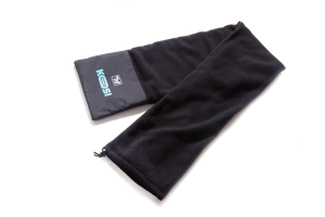 HF Kosi Paddle Bag